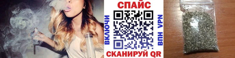 Бутират буратино Удачный