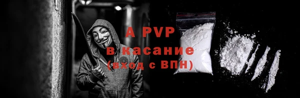 экстази Арсеньев